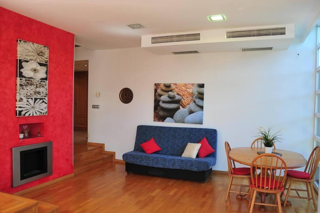 Villa Alfabia PMI Exterior foto